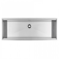 Кухонная мойка Foster Happy Hour 1049 850