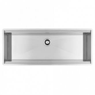 Кухонная мойка Foster Happy Hour 1049 850 Кухонная мойка Foster Happy Hour 1049 850