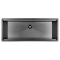 Кухонная мойка Foster Happy Hour 1049 856