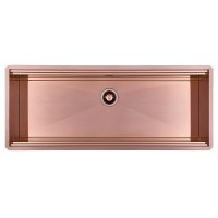 Кухонная мойка Foster Happy Hour 1049 858