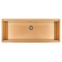 Кухонная мойка Foster Happy Hour 1049 859