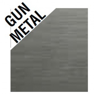 Кухонная мойка Foster Outline 6602 006 Кухонная мойка Foster Outline 6602 006