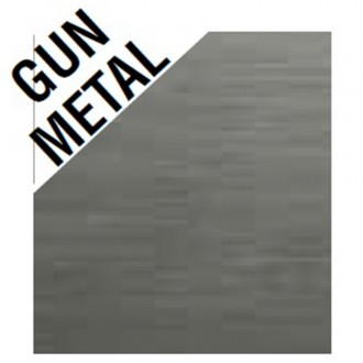 Кухонная мойка Foster Outline 6625 006 Кухонная мойка Foster Outline 6625 006