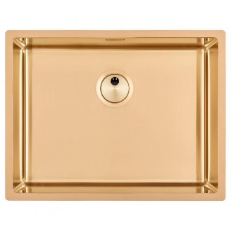 Кухонная мойка Foster Skin 4453 849 Кухонная мойка Foster Skin 4453 849