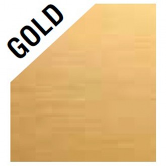 Кухонная мойка Foster Skin 4458 849 Кухонная мойка Foster Skin 4458 849