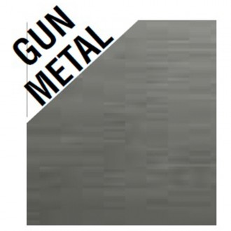 Кухонная мойка Foster Smokey 1155 856