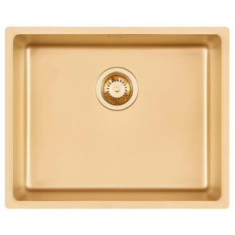 Кухонная мойка Foster Smokey 1155 859 Кухонная мойка Foster Smokey 1155 859