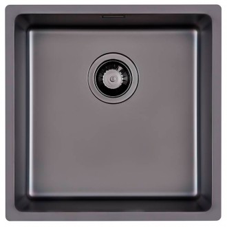 Кухонная мойка Foster Smokey 1156 856 Кухонная мойка Foster Smokey 1156 856