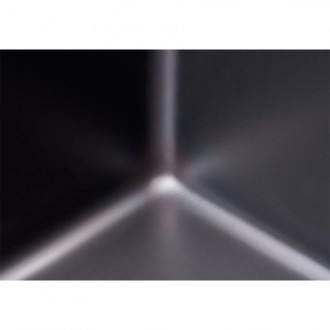 Кухонная мойка Foster Smokey 1156 856