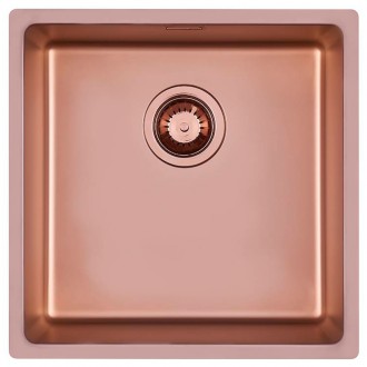 Кухонная мойка Foster Smokey 1156 858 Кухонная мойка Foster Smokey 1156 858