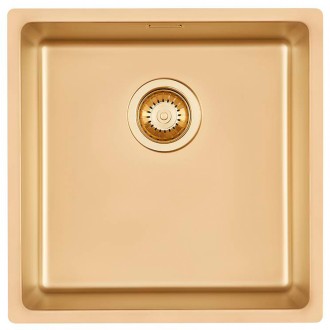 Кухонная мойка Foster Smokey 1156 859 Кухонная мойка Foster Smokey 1156 859