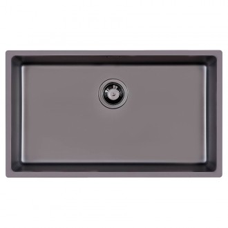 Кухонная мойка Foster Smokey 1157 856 Кухонная мойка Foster Smokey 1157 856