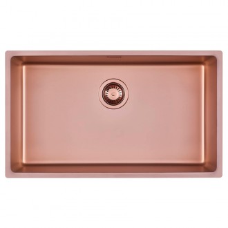 Кухонная мойка Foster Smokey 1157 858 Кухонная мойка Foster Smokey 1157 858