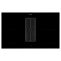 Индукционная варочная поверхность с вытяжкой Foster Arya 7392 245