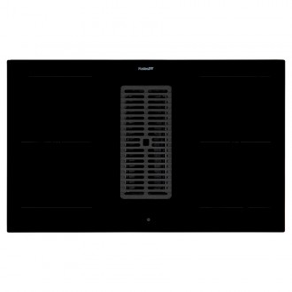 Индукционная варочная поверхность с вытяжкой Foster Arya 7392 245 Индукционная варочная поверхность с вытяжкой Foster Arya 7392 245