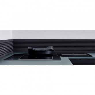 Индукционная варочная поверхность Foster Castone 7438 006