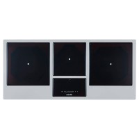 Индукционная варочная поверхность Foster Castone 7439 000