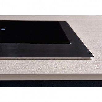 Индукционная варочная поверхность Foster Castone 7439 000