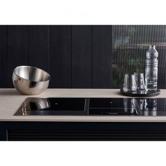 Индукционная варочная поверхность Foster Castone 7439 000