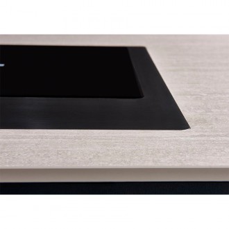 Индукционная варочная поверхность Foster Castone 7439 000