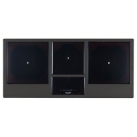 Индукционная варочная поверхность Foster Castone 7439 016