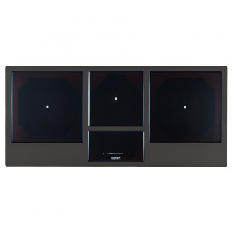 Индукционная варочная поверхность Foster Castone 7439 016