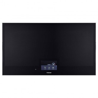 Индукционная варочная поверхность Foster Infinito 7300 000