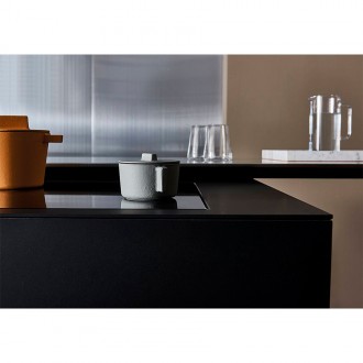 Индукционная варочная поверхность Foster Infinito 7300 000