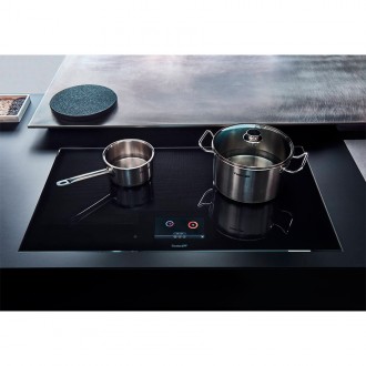 Индукционная варочная поверхность Foster Infinito 7300 000