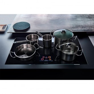 Индукционная варочная поверхность Foster Infinito 7300 000