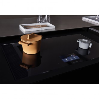 Индукционная варочная поверхность Foster Infinito 7300 000