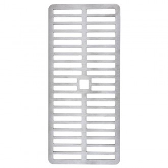 Решетка для вытяжки Foster 8803 000 Решетка для вытяжки Foster 8803 000