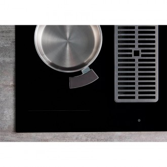 Решетка для вытяжки Foster 8803 000 Решетка для вытяжки Foster 8803 000