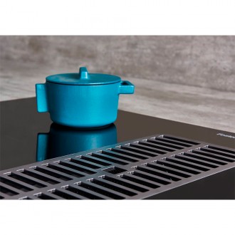 Решетка для вытяжки Foster 8803 116 Решетка для вытяжки Foster 8803 116