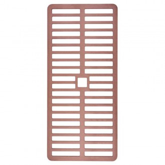 Решетка для вытяжки Foster 8803 118 Решетка для вытяжки Foster 8803 118