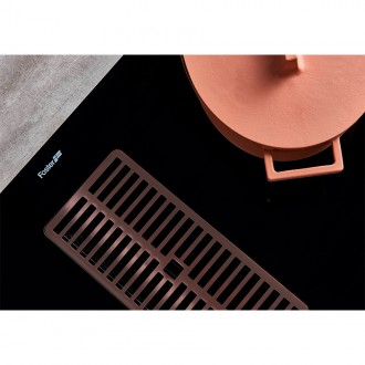 Решетка для вытяжки Foster 8803 118 Решетка для вытяжки Foster 8803 118