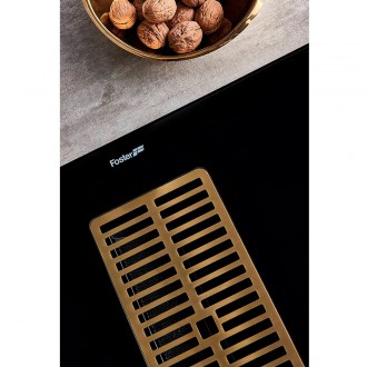 Решетка для вытяжки Foster 8803 119 Решетка для вытяжки Foster 8803 119