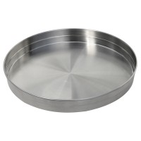 Лоток Foster 1778 000