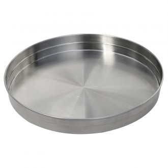 Лоток Foster 1778 000