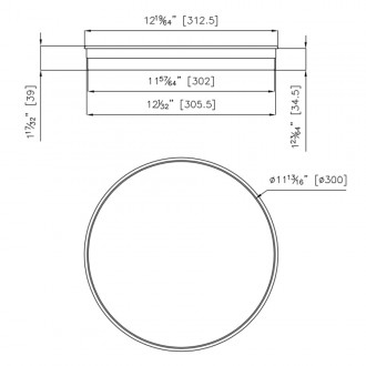 Лоток Foster 1778 000
