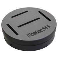 Держатель для ножей Foster 8100 030