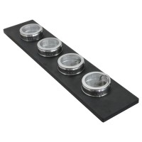 Держатель для специй Foster 8100 620