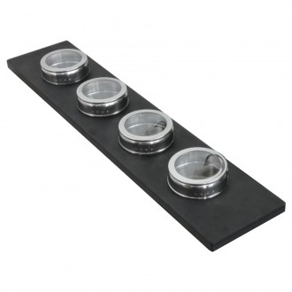 Держатель для специй Foster 8100 620