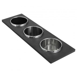 Держатель для бутылок Foster 8100 621