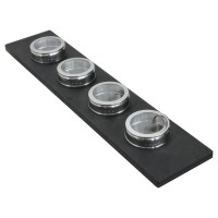 Держатель для специй Foster 8100 625