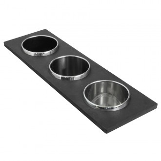 Держатель для бутылок Foster 8100 626