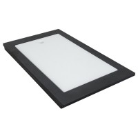 Разделочная доска Foster 8100 627