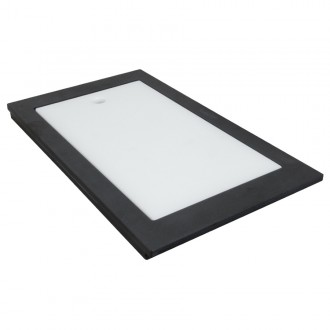 Разделочная доска Foster 8100 627 Разделочная доска Foster 8100 627