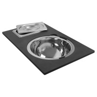 Миска-держатель Foster 8100 628