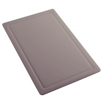 Разделочная доска Foster 8657 002